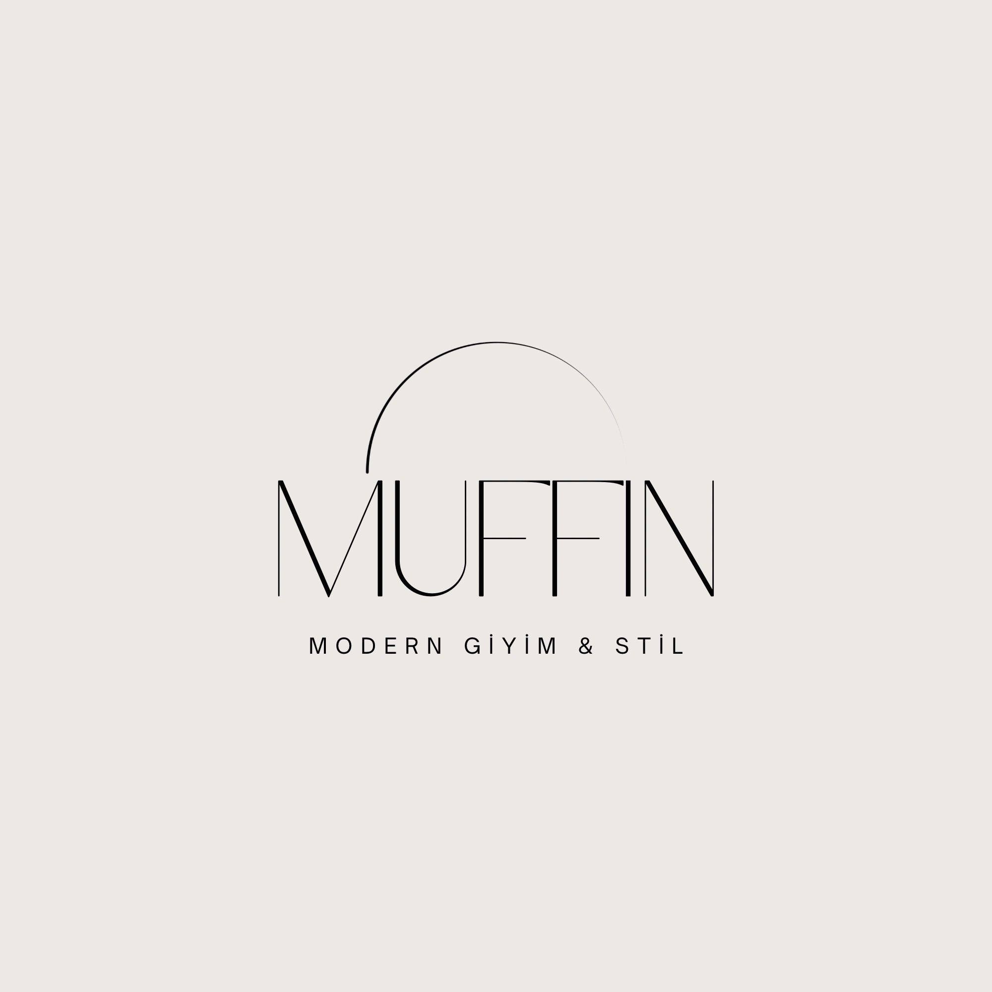 Muffin Store